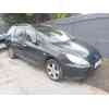 peugeot 307 sw (3h) del año 2004
