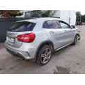 MERCEDES-BENZ GLA (CLASE 245 G)