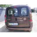 FIAT QUBO (300)