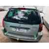 peugeot 307 break / sw (s1) del año 2002