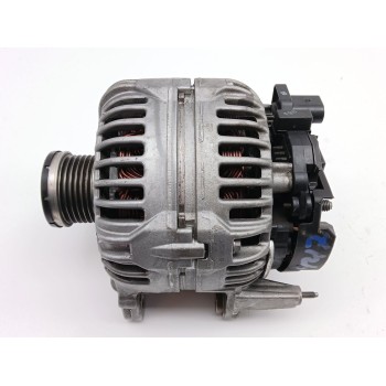 ALTERNADOR 03F903023D 0124525201 