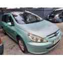 PEUGEOT 307 BREAK / SW (S1)