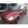 ford ka (ccq) del año 2001