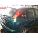 FORD FOCUS BERLINA (CAK)