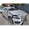 MERCEDES-BENZ GLA (CLASE 245 G)