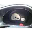 FORD KA (CCQ)