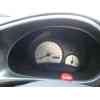 ford ka (ccq) del año 2001