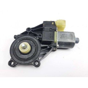 MOTOR ELEVALUNAS DELANTERO DERECHO 8A6114553 0130822619 FC8232