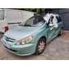 peugeot 307 break / sw (s1) del año 2002