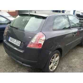 FIAT STILO (192)