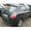 fiat stilo (192) del año 2004