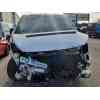 citroën jumpy del año 2013