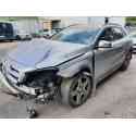 MERCEDES-BENZ GLA (CLASE 245 G)