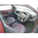 FORD KA (CCQ)