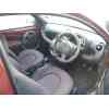 ford ka (ccq) del año 2001