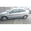 citroën xsara coupé (n0) del año 2000