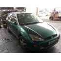FORD FOCUS BERLINA (CAK)