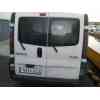 renault trafic caja cerrada (ab 4.01) del año 2002