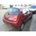 FORD KA (CCQ)