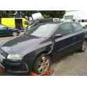 FIAT STILO (192)