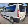 citroën jumpy del año 2013