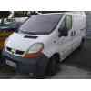 renault trafic caja cerrada (ab 4.01) del año 2002