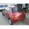 FORD KA (CCQ)
