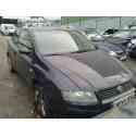 FIAT STILO (192)