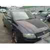 fiat stilo (192) del año 2004