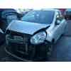 nissan micra (k13) del año 2011