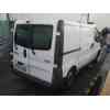 renault trafic caja cerrada (ab 4.01) del año 2002