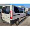 citroën jumpy del año 2013