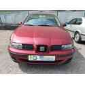 SEAT LEON (1M1)