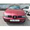 seat leon (1m1) del año 2000