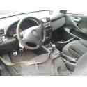 FIAT STILO (192)