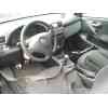 fiat stilo (192) del año 2004