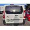 citroën jumpy del año 2013