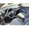 seat leon (1m1) del año 2000