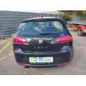 SEAT LEON (1P1)