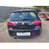 seat leon (1p1) del año 2010