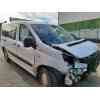 citroën jumpy del año 2013