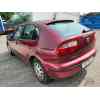 seat leon (1m1) del año 2000
