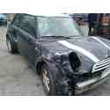 MINI MINI (R50,R53)