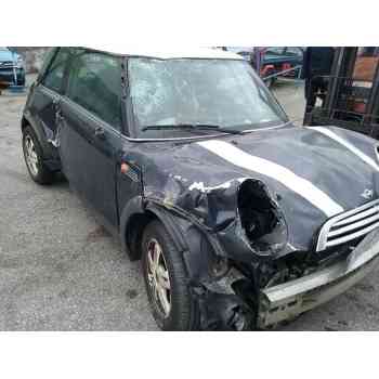 MINI MINI (R50,R53)