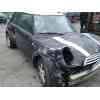 mini mini (r50,r53) del año 2005