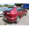 SEAT LEON (1M1)