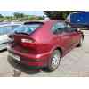 seat leon (1m1) del año 2000