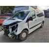 citroën jumpy del año 2013