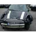 MINI MINI (R50,R53)