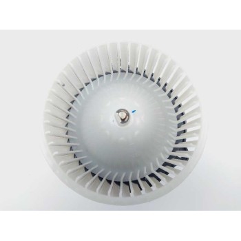 MOTOR CALEFACCION EB1D1KUGAA02 